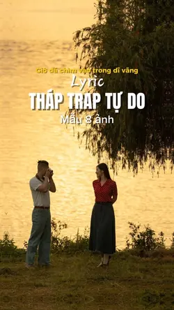 Thap drill tu do mck