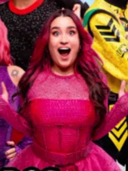 edit da emy