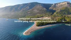 ujian hidup