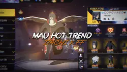 MẪU FF XỊN 