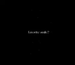 <3//multiii