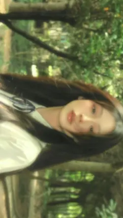 1- MÀU FILM CỔ ĐIỂN