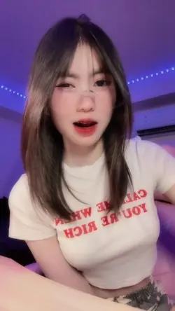 ก็ฟีดดิ่ๆๆๆ