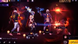 สักวาหน้าหนาว