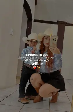 Mi niño