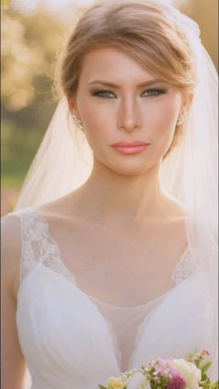 Vestido de noiva 