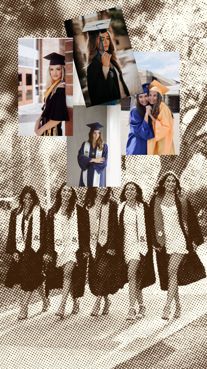 selamat WISUDA 