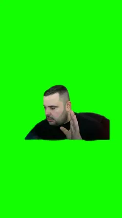 Ho un dubbio