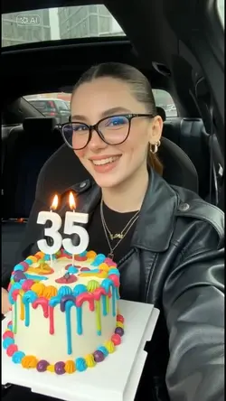 ai birthday age 