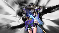 ғᴀɴɴʏ ᴍᴏɴᴛᴀɢᴇᴍ