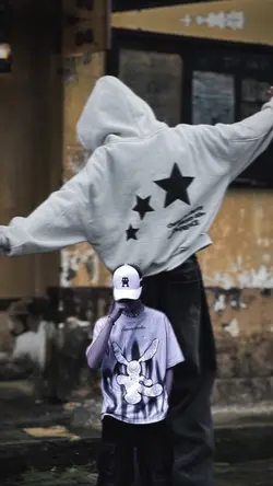 Now edit