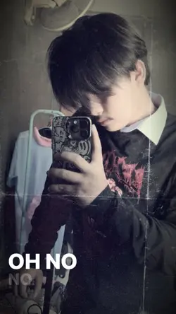 ทำอย่างงี้หมายความว่างาย