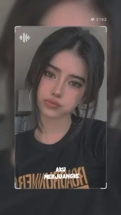 estetik