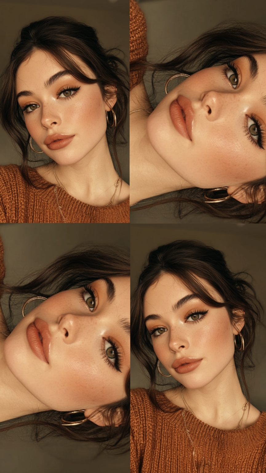 COLLAGE DE FOTOS