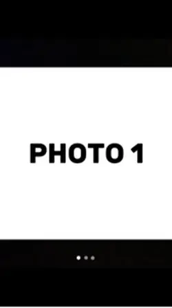 Skull tiktok scroll☠️