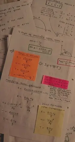 nobody believes in u