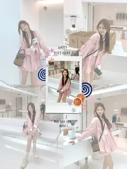 hap >3 
