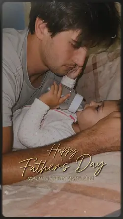Father's Day 