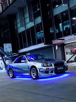 i wish you'll wakeup