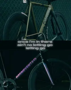 fixedgear song