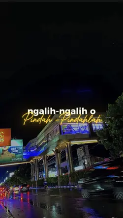 SygNkArpNgalihNgalih