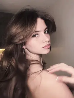 TIPONINO VS KABRINHA