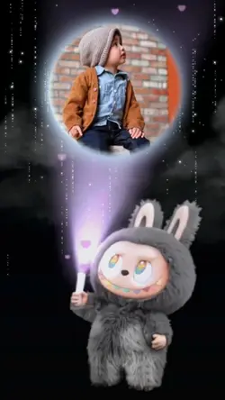 labubu 