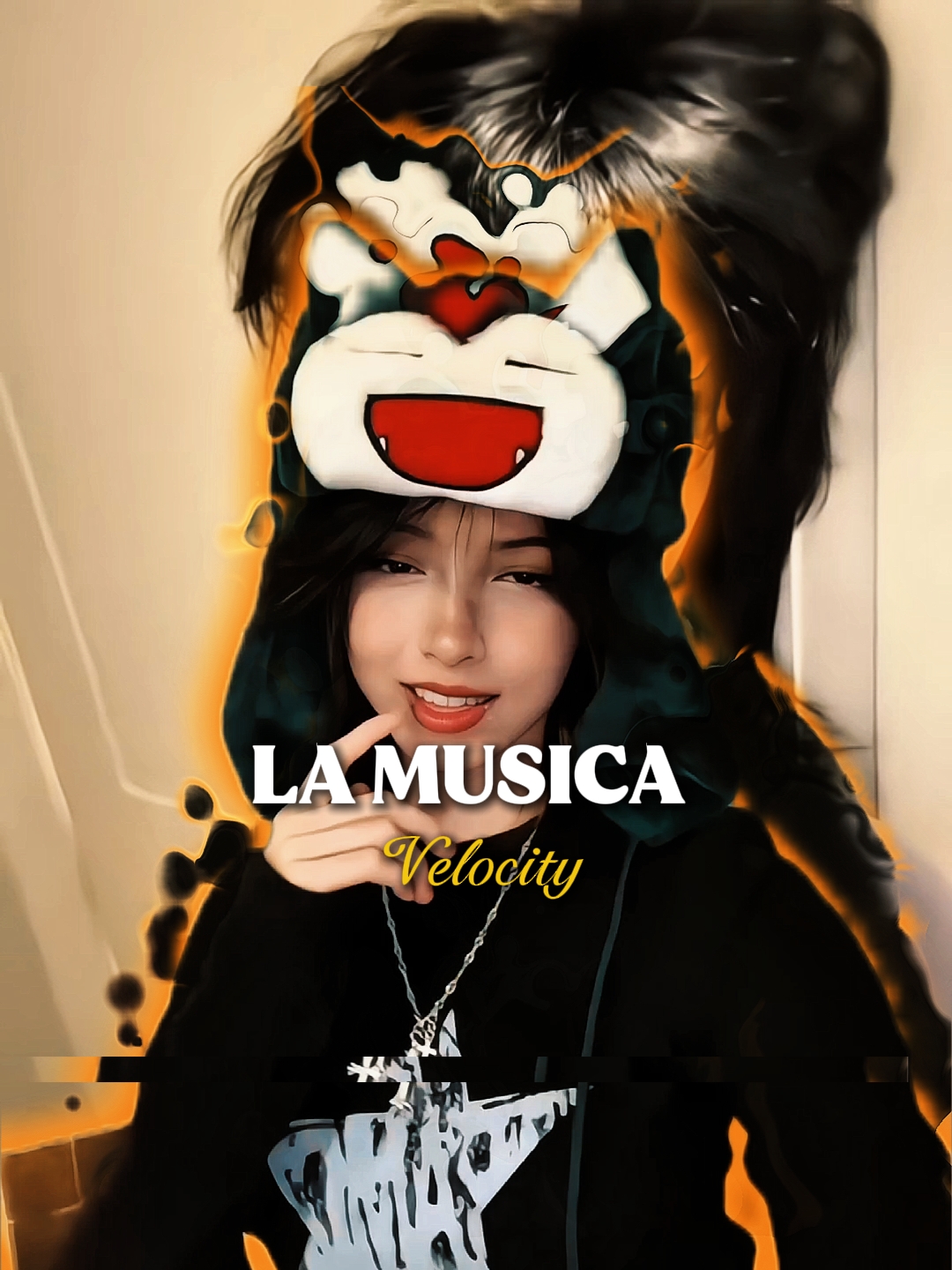 LA MUSICA