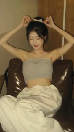 1 - MÀU FILM CỔ ĐIỂN