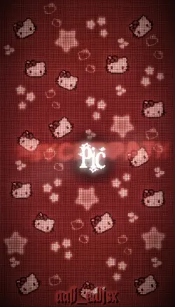 PSYCHOPATH 🫣♥️