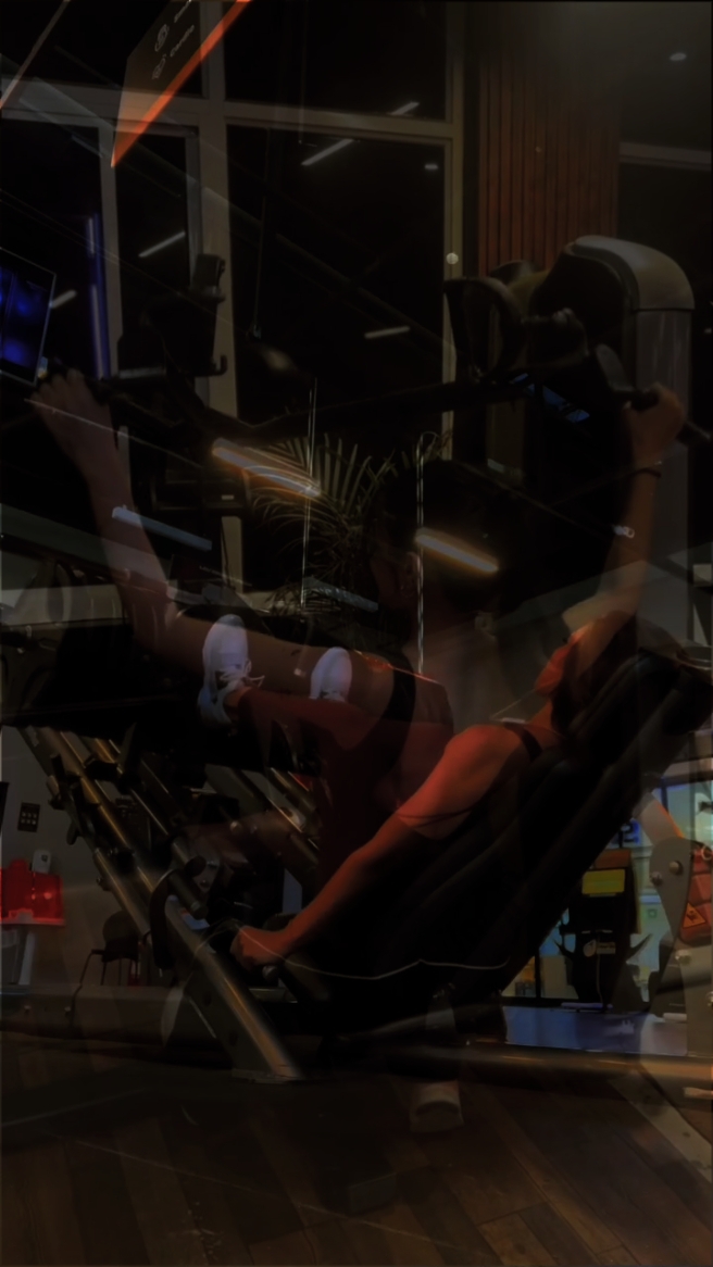 MONTAGEM ALQUIMA