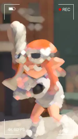 推し紹介にどうぞ！