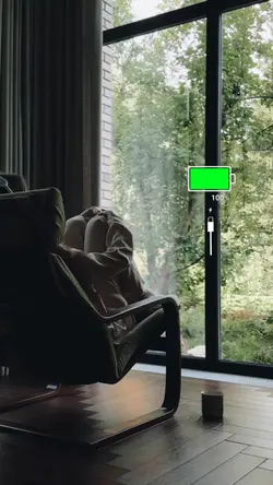 best recharge