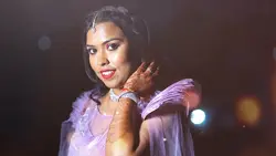 wedding video