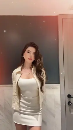 slowmo video