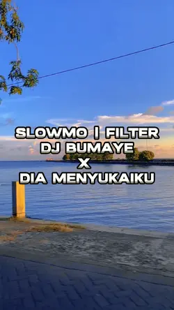 slowmo kane ni