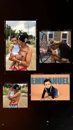 Give me your forever