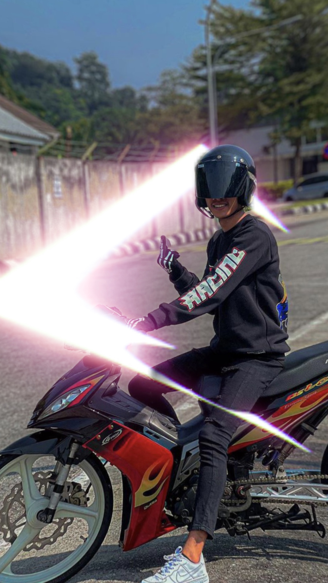 JJ TREND VIRAL🔥