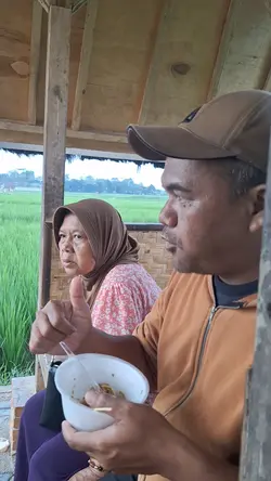 lembur pakuan