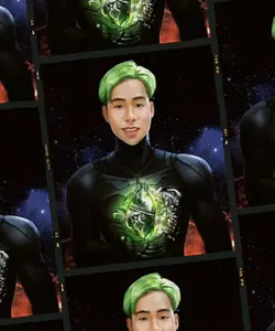 ตามจังหวะ