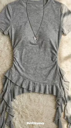 Croptop