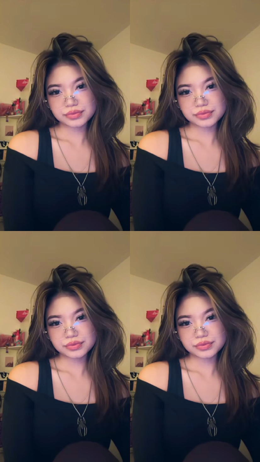 Live-Videos
