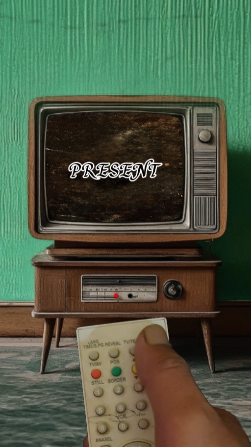 TV Lama 