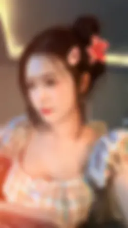 ฉันมันก็ดีได้เเค่นี้