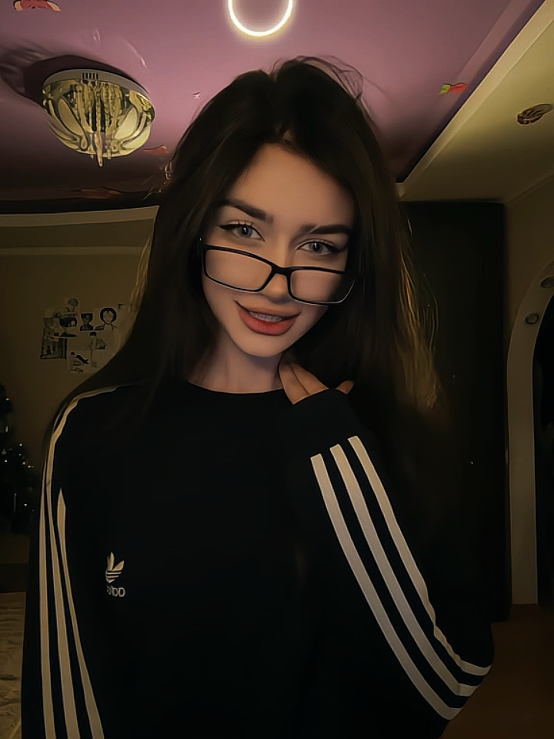 ELA PEIDA FUNK