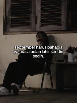 bulan kelahiran