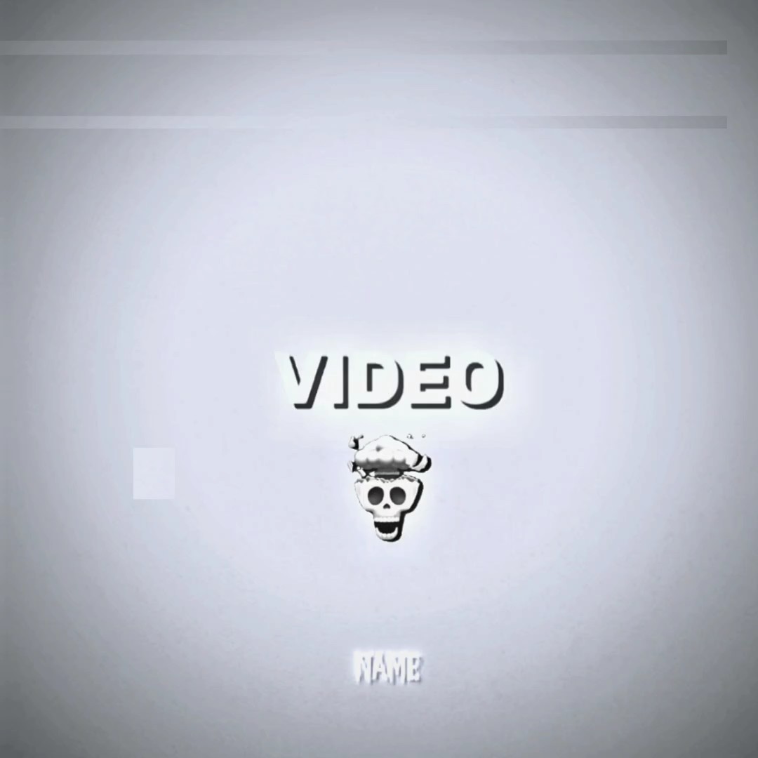 New Edit Master 