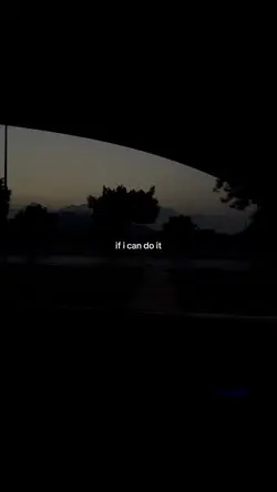 now or never 