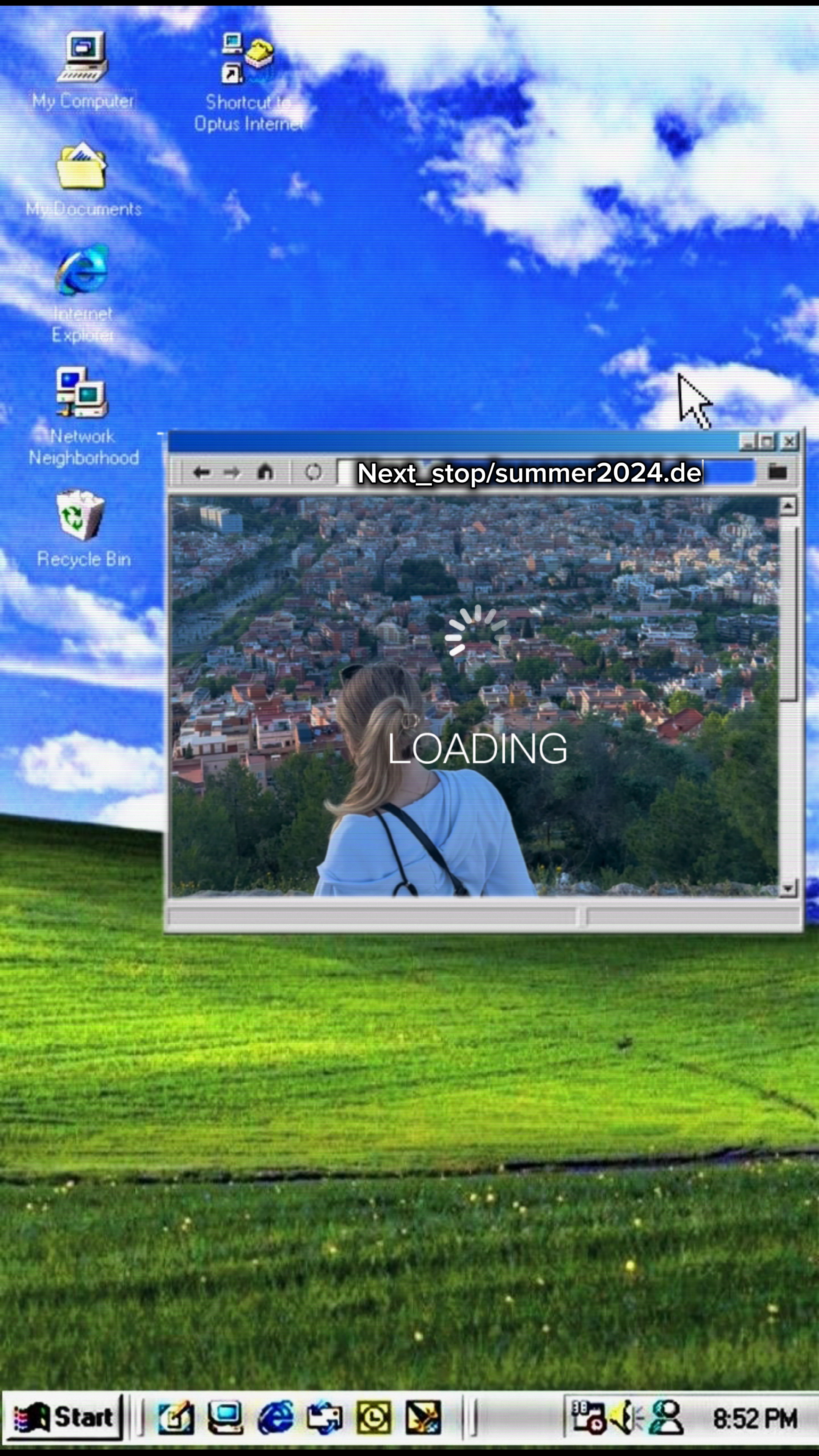 Sommer 2024