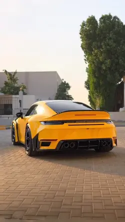 CAR || TREND SONG 😵‍💫🥊